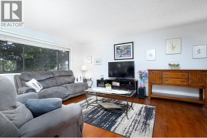 3478 Lockhart Crescent - Photo 13