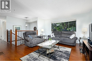 3478 Lockhart Crescent - Photo 15