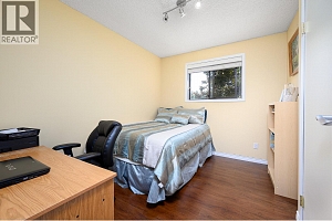 3478 Lockhart Crescent - Photo 17
