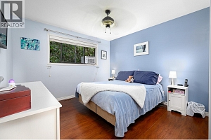 3478 Lockhart Crescent - Photo 19