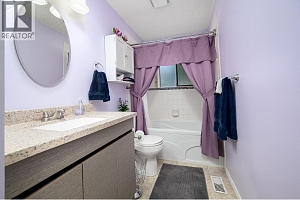 3478 Lockhart Crescent - Photo 20