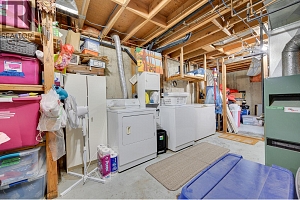 3478 Lockhart Crescent - Photo 21