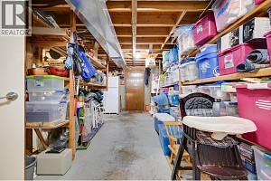 3478 Lockhart Crescent - Photo 22