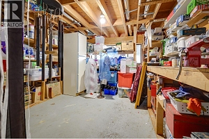 3478 Lockhart Crescent - Photo 23
