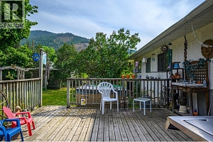 3478 Lockhart Crescent - Photo 25