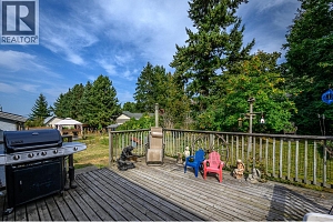 3478 Lockhart Crescent - Photo 26