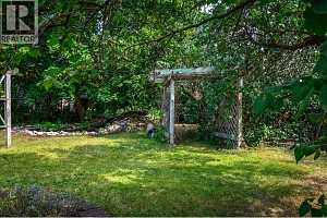 3478 Lockhart Crescent - Photo 28