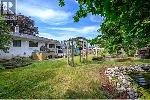 3478 Lockhart Crescent - Photo 31