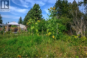 3478 Lockhart Crescent - Photo 33