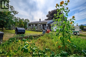 3478 Lockhart Crescent - Photo 34