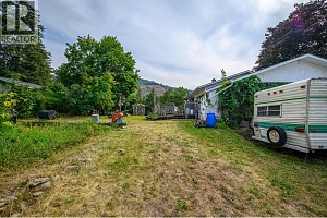 3478 Lockhart Crescent - Photo 35