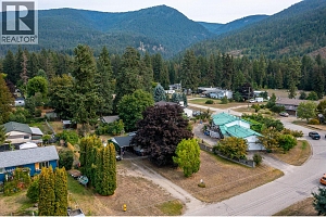 3478 Lockhart Crescent - Photo 37