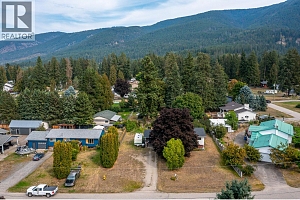 3478 Lockhart Crescent - Photo 38