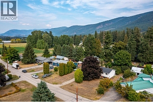 3478 Lockhart Crescent - Photo 39