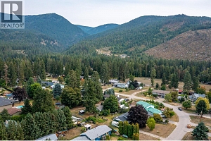 3478 Lockhart Crescent - Photo 40