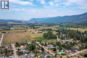 3478 Lockhart Crescent - Photo 43