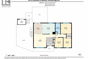 3478 Lockhart Crescent - Photo 44