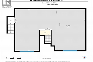 3478 Lockhart Crescent - Photo 45