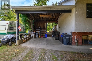 3478 Lockhart Crescent - Photo 5
