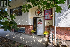 3478 Lockhart Crescent - Photo 6
