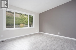 254 Terrace Drive - Photo 10