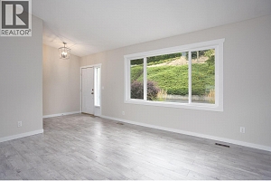 254 Terrace Drive - Photo 11
