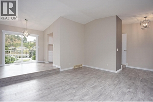 254 Terrace Drive - Photo 12