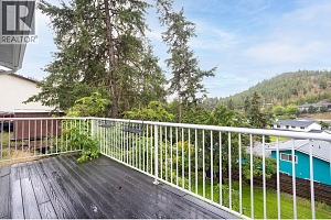 254 Terrace Drive - Photo 13