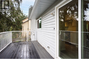 254 Terrace Drive - Photo 15