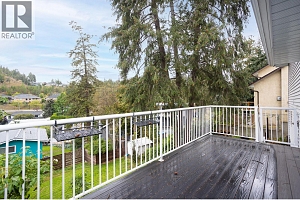 254 Terrace Drive - Photo 16