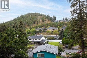 254 Terrace Drive - Photo 17