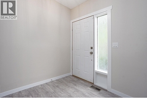 254 Terrace Drive - Photo 18