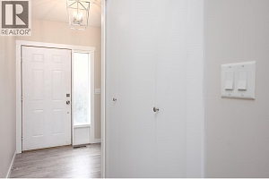 254 Terrace Drive - Photo 19