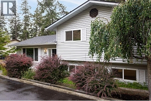 254 Terrace Drive - Photo 2
