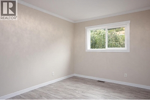 254 Terrace Drive - Photo 20