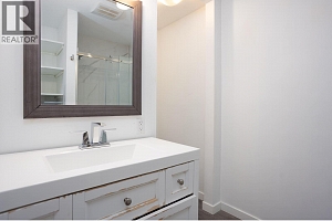 254 Terrace Drive - Photo 23