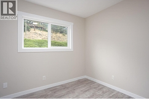 254 Terrace Drive - Photo 26