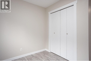 254 Terrace Drive - Photo 27