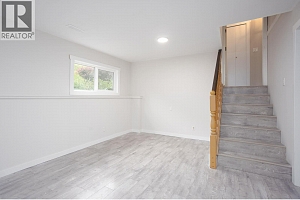 254 Terrace Drive - Photo 30