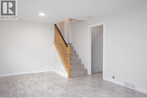 254 Terrace Drive - Photo 31