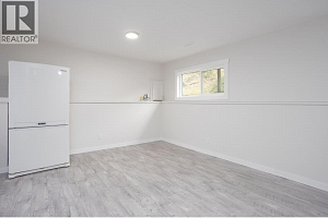 254 Terrace Drive - Photo 32
