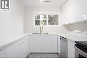 254 Terrace Drive - Photo 34