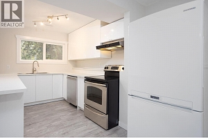 254 Terrace Drive - Photo 35