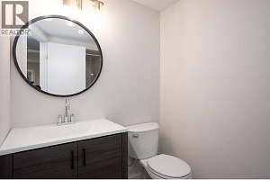 254 Terrace Drive - Photo 36