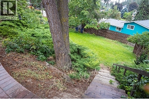 254 Terrace Drive - Photo 39