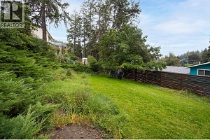 254 Terrace Drive - Photo 40