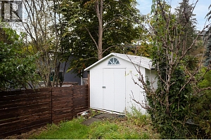 254 Terrace Drive - Photo 41