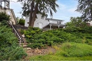 254 Terrace Drive - Photo 42