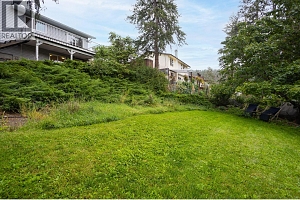 254 Terrace Drive - Photo 43