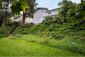 254 Terrace Drive - Photo 44